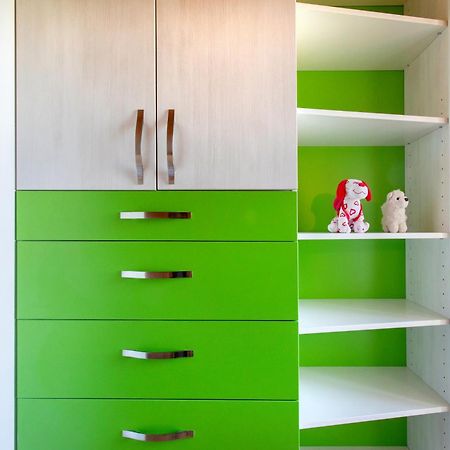 Quiet Family House Butterfly Place Dob Екстер'єр фото