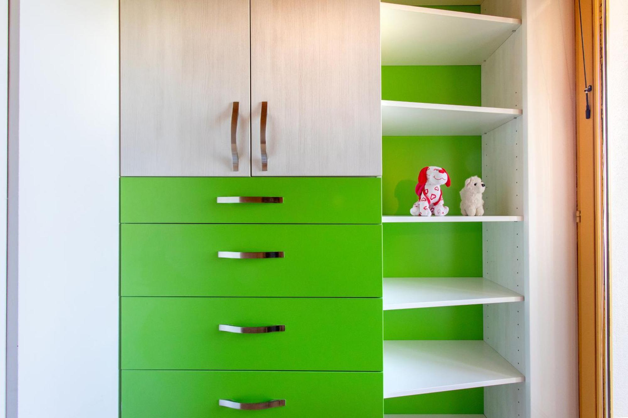 Quiet Family House Butterfly Place Dob Екстер'єр фото