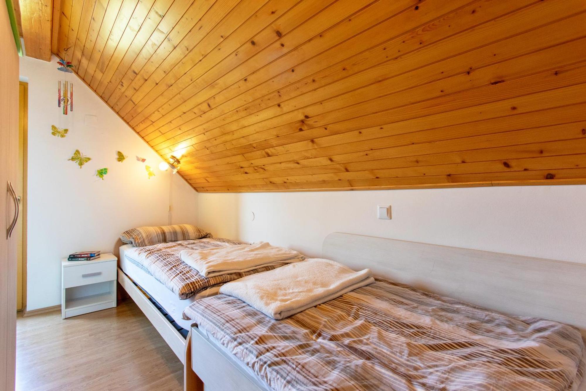Quiet Family House Butterfly Place Dob Екстер'єр фото