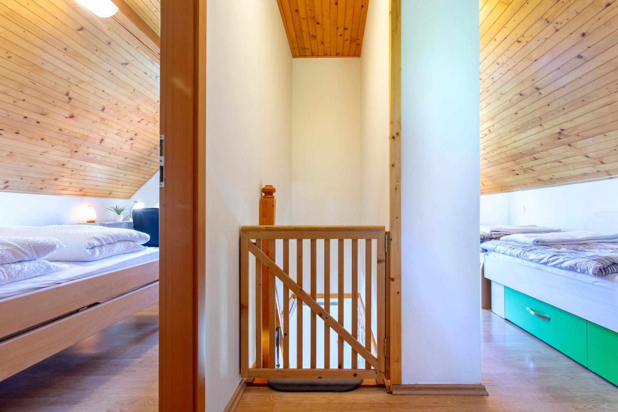 Quiet Family House Butterfly Place Dob Екстер'єр фото