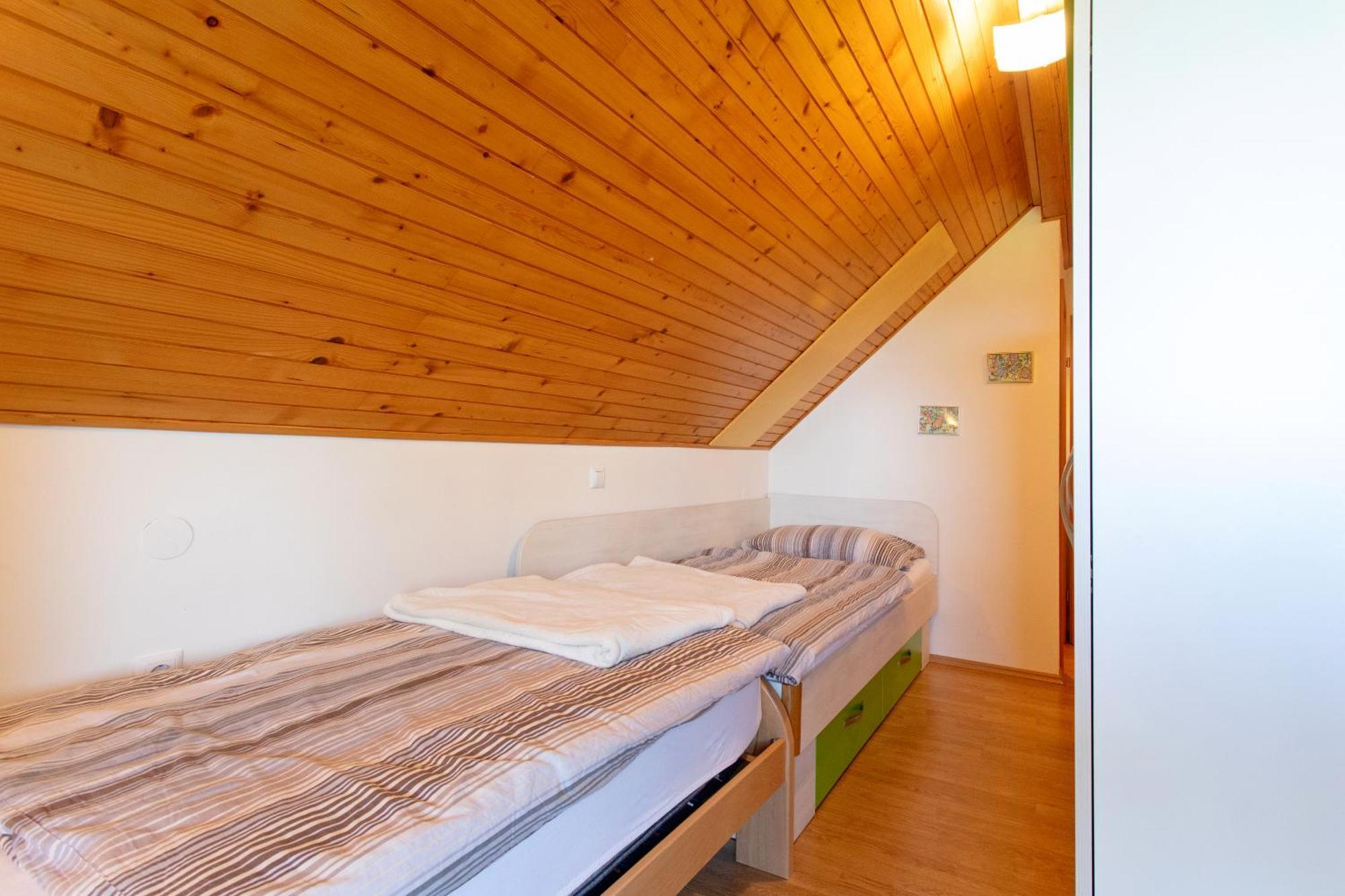 Quiet Family House Butterfly Place Dob Екстер'єр фото