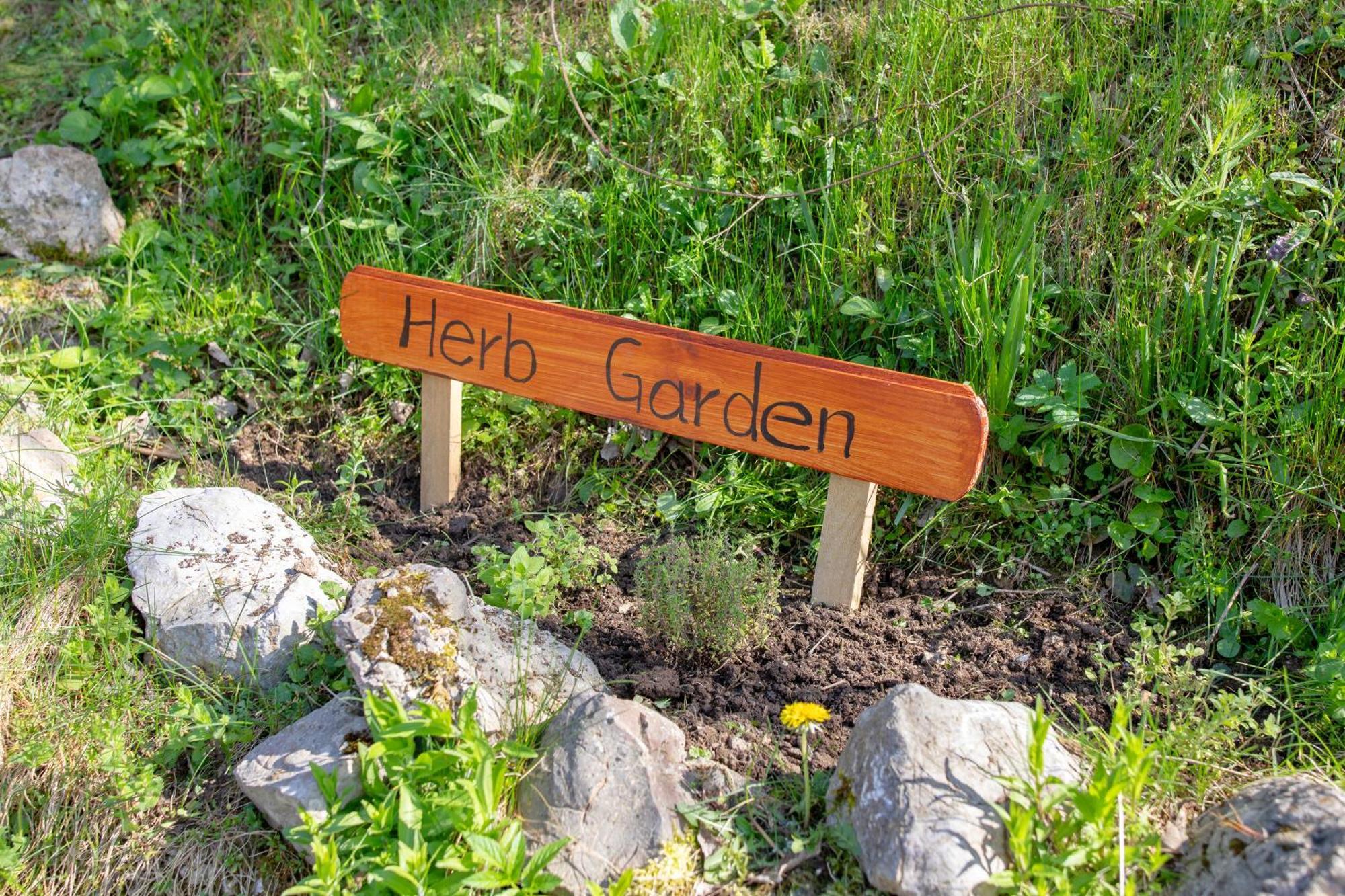 Quiet Family House Butterfly Place Dob Екстер'єр фото