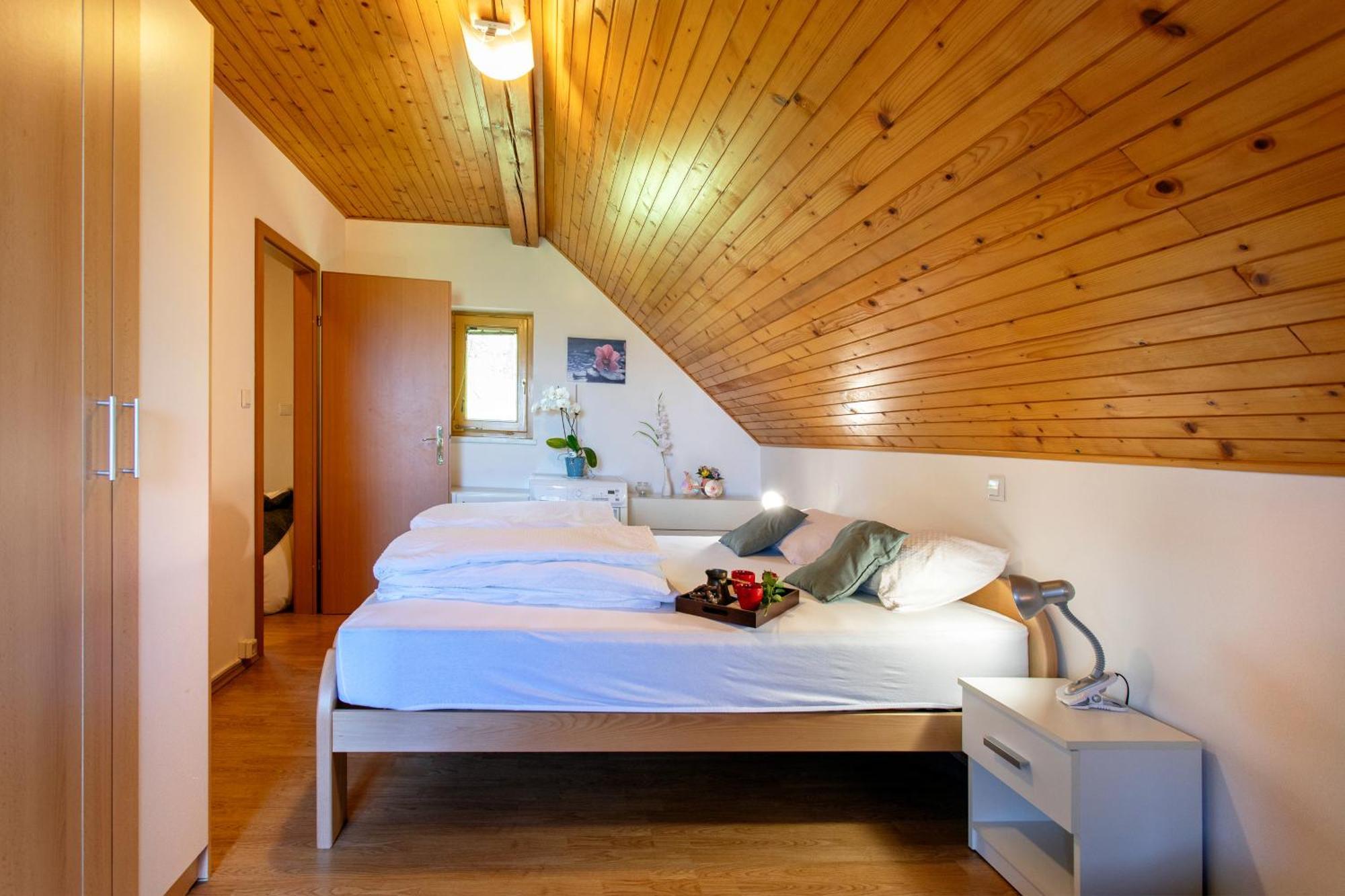 Quiet Family House Butterfly Place Dob Екстер'єр фото
