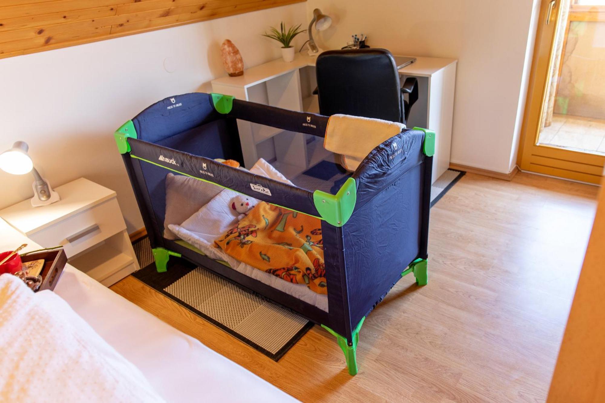 Quiet Family House Butterfly Place Dob Екстер'єр фото